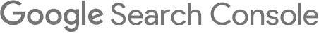 Structured Data Testing Tool