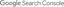 Structured Data Testing Tool