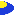 SunEarth Tools