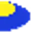 SunEarth Tools