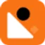 SVG Viewer