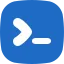 Tabler Icons
