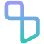 Tailark Pro