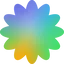 TextLab