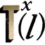 Texture Labs