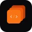 The SVG