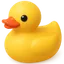 Thiings