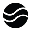 Three UI