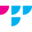Type Scale