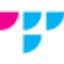Type Scale