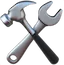 Type Tools