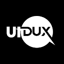 UI Dux