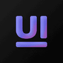 UI Verse