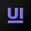 UI Verse
