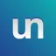 Unblast