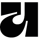 Uncut Fonts