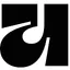 Uncut Fonts
