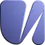 Unicorn Studio