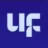 Urban Fonts