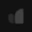 UseAnimations Icons
