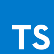 UseHooks TS