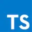 UseHooks TS