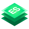 UseToolKit