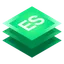 UseToolKit