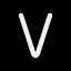 Velvetyne Type Foundry