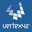 Vertex42