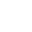 Viewport UI