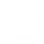 Viewport UI