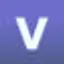 Vocal Remover