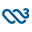 W3C Nu HTML Checker