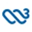 W3C Nu HTML Checker