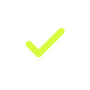 Web-check