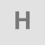 Web Haptics