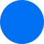 Web Interface Guidelines