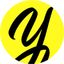 Yellow Images