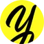 Yellow Images